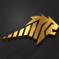 RoarAdmin Logo